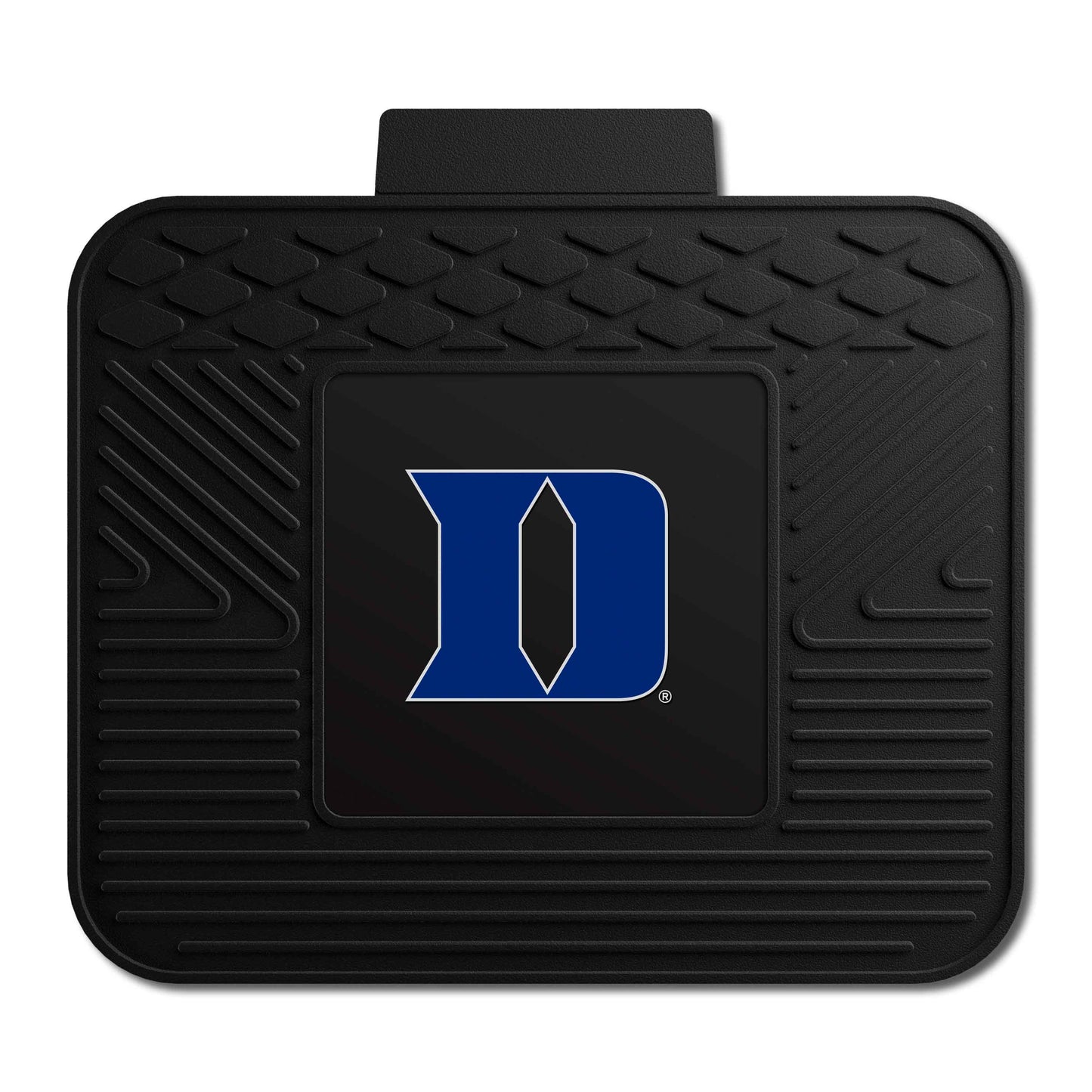 Duke University Utility Mat