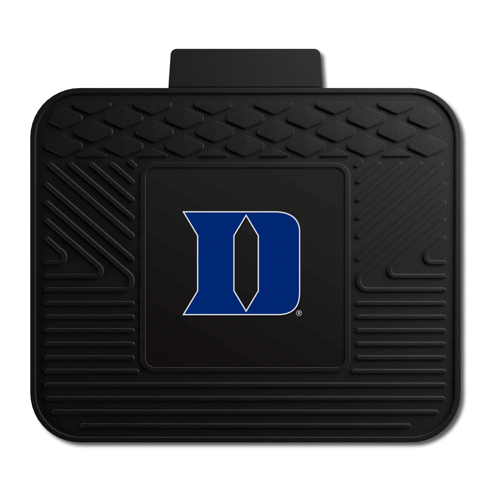 Duke University Utility Mat