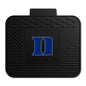 Duke University Utility Mat