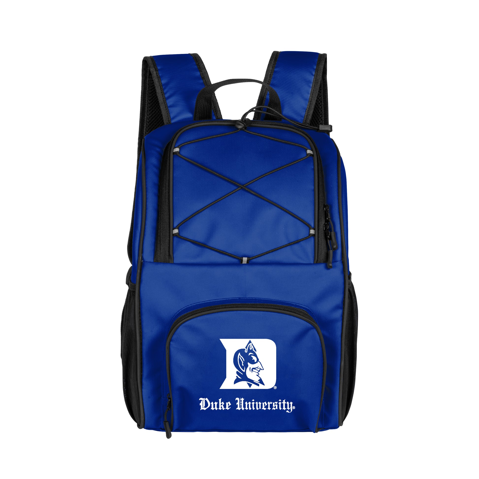 Duke 24 Can Flex Backpack Cooler