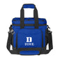 Duke 24 Can Flex Cooler