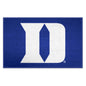 Duke University Starter Mat