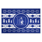 Duke University HOLIDAY SWEATER STARTER