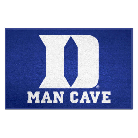 Duke University Man Cave Starter