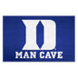 Duke University Man Cave Starter