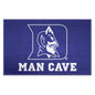 Duke University Man Cave Starter