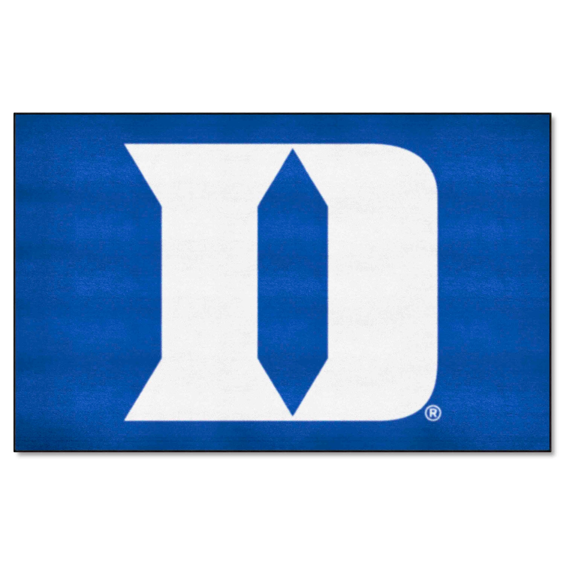 Duke University Ulti-Mat