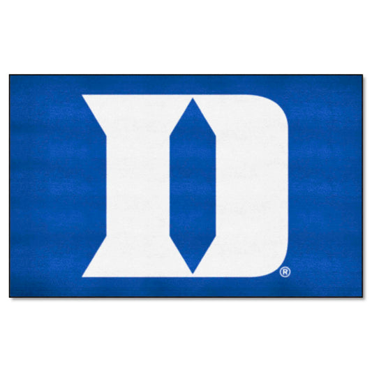 Duke University Ulti-Mat