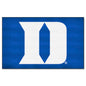 Duke University Ulti-Mat