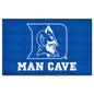 Duke University Man Cave Ulti-Mat