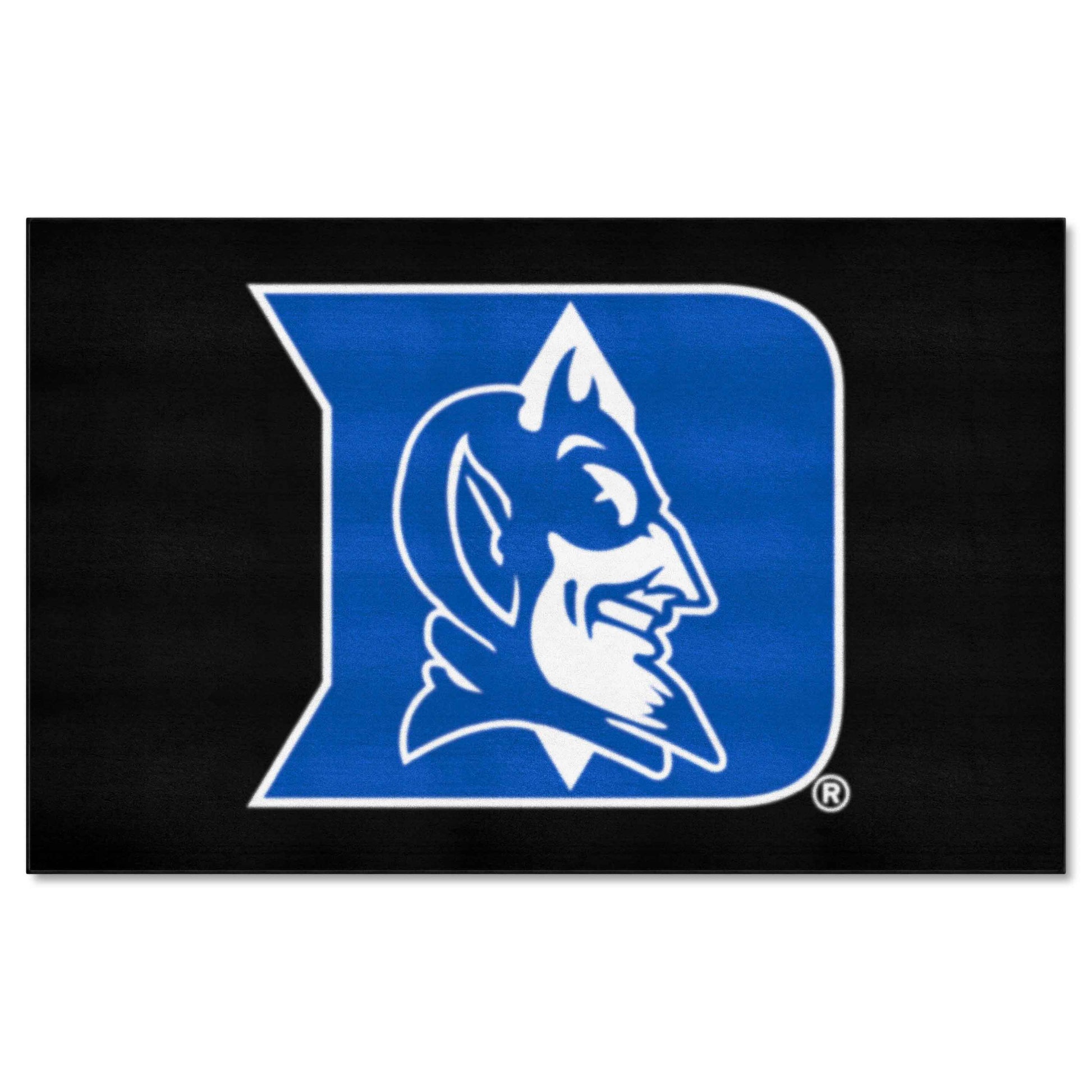 Duke University Ulti-Mat