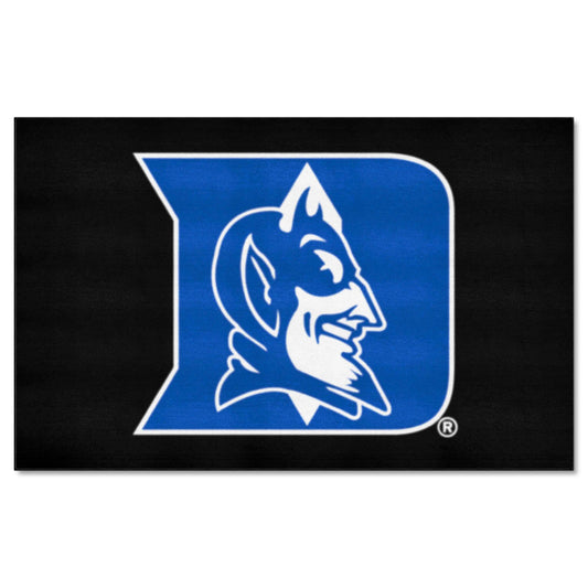 Duke University Ulti-Mat