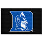 Duke University Ulti-Mat