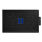 Duke University Medallion Door Mat