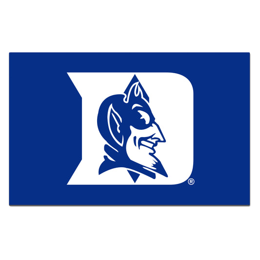 Duke University ROOKIE