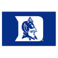 Duke University ROOKIE
