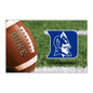 Duke University HIDEFMAT
