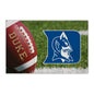 DUKE UNIVERSITY Scraper Mat