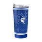 Duke 20oz Echo Powder Coat Tumbler