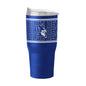 Duke 30oz Echo Powder Coat Tumbler
