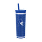 Duke 30oz Echo SS Straw Tumbler