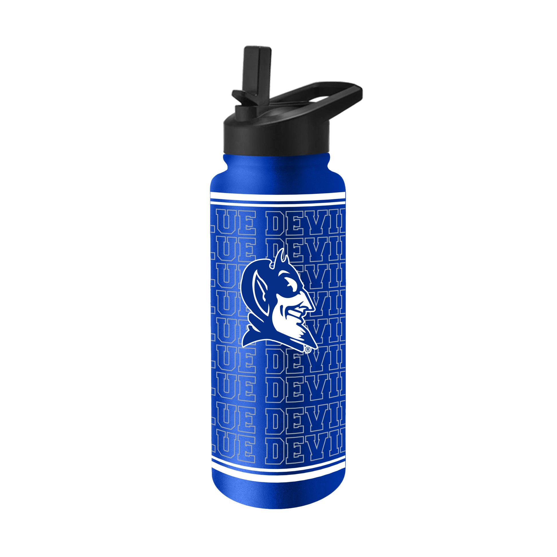 Duke 34oz Echo Quencher Bottle
