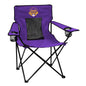 East Carolina Elite Baseball Chair