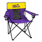 East Carolina Elite Chair