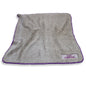 East Carolina Frosty Fleece