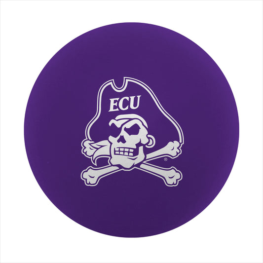 East Carolina High Bounce Ball