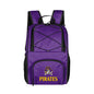 East Carolina 24 Can Flex Backpack Cooler