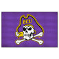 East Carolina University Ulti-Mat