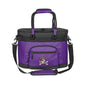 East Carolina 35 Can Flex Cooler