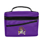 East Carolina 6 Can Flex Cooler