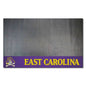 East Carolina University Grill Mat - Standard