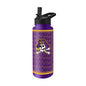 East Carolina 34oz Echo Quencher Bottle