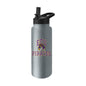 East Carolina 34oz Athletic Quencher Bottle