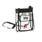 Eastern Kentucky Clear Crossbody