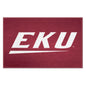 Eastern Kentucky University Starter Mat