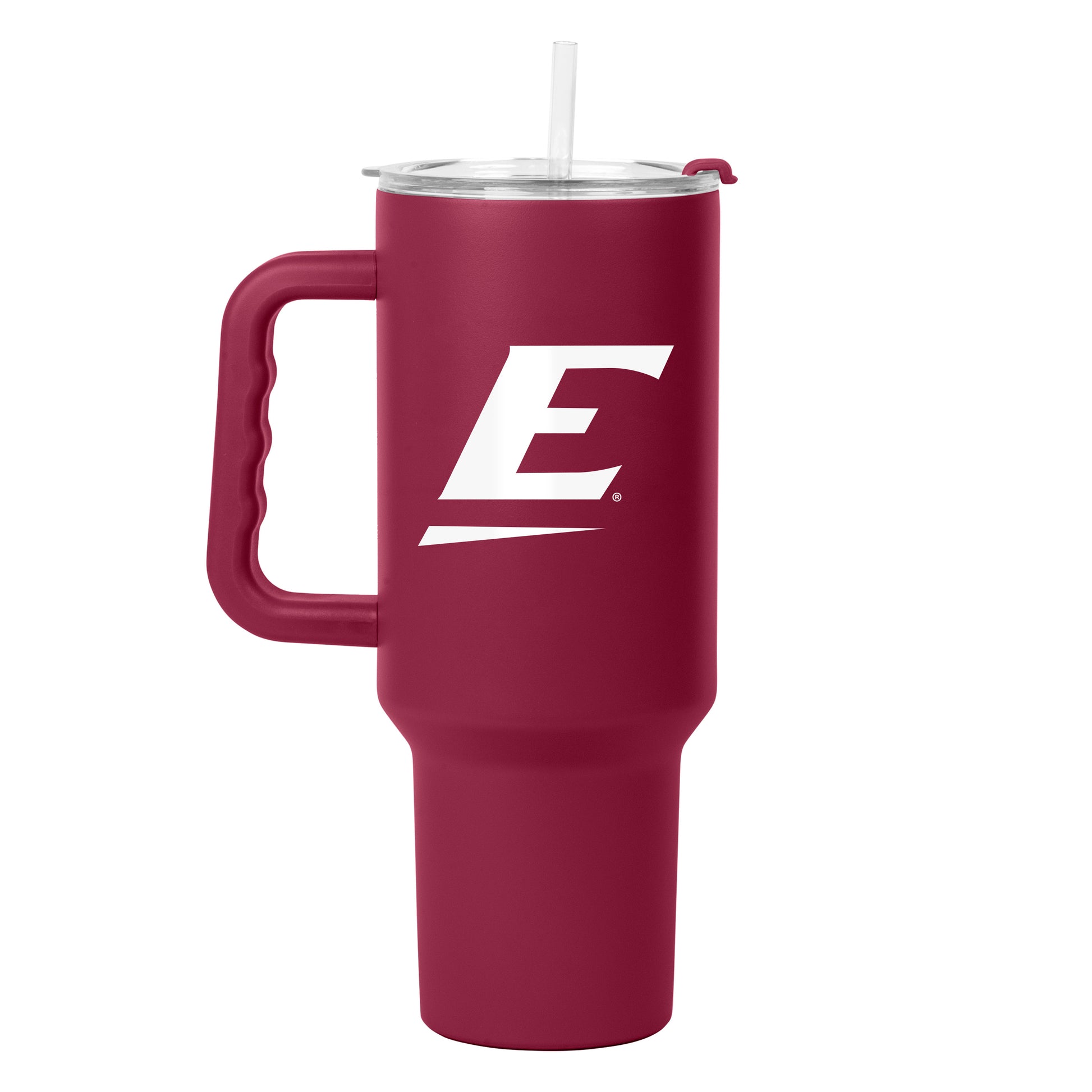 Eastern Kentucky 40oz Flipside Powder Coat Tumbler