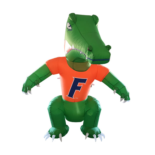 Florida Inflatable Mascot