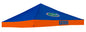 Florida Economy Canopy Top