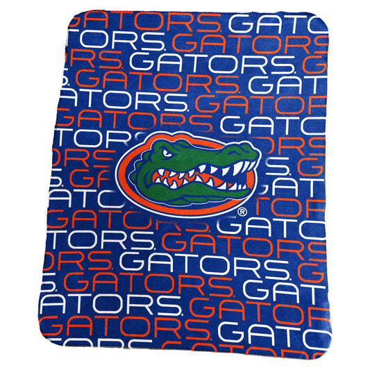 Florida Classic Fleece