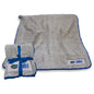 Florida Personalized Frosty Fleece