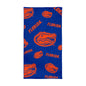 Florida Beach Towel 38x72