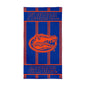 Florida Beach Stripe Towel 38x72