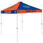 Florida CB Canopy