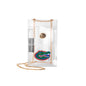 Florida Clear Essential Bag
