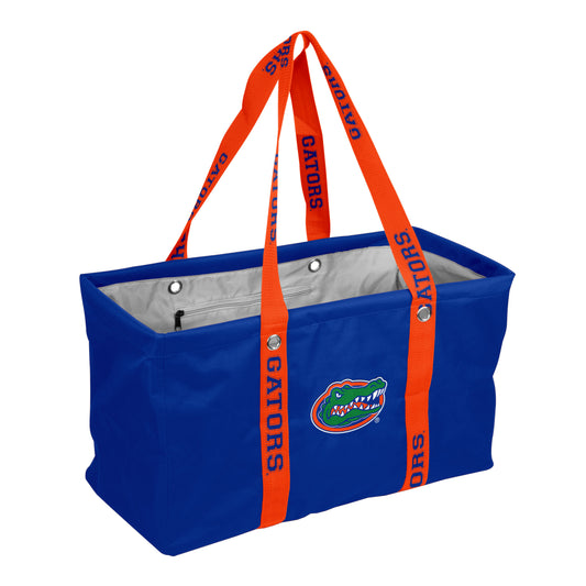 Florida Picnic Caddy w/Dig Strap