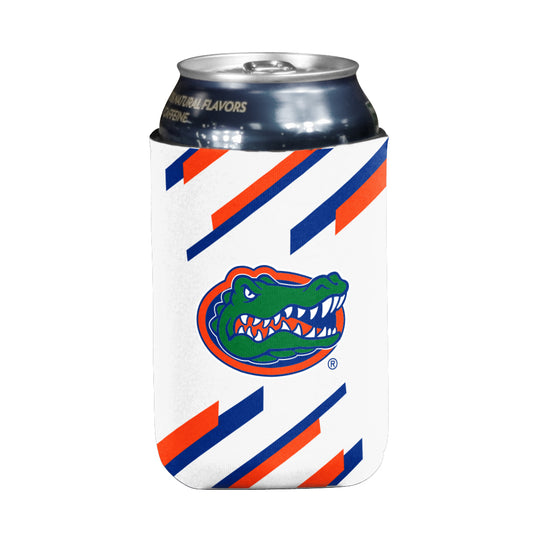 Florida Insulated Diagonal Can Sleeve